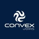 Convex Joias
