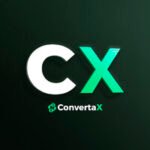 Convertax Marketing
