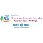 Colegio Nossa Senhora De Lourdes
