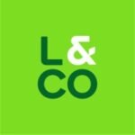 Localiza&co