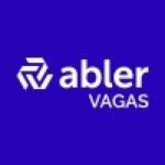 Abler Vagas