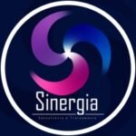 Sinergia - Consultoria E Treinamento