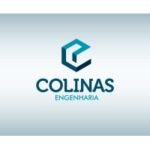Colinas Engenharia