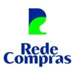 Redecompras