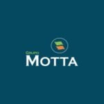 Grupo Motta