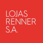 Lojas Renner S.a.