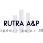 Rutra A&p | Engenharia E Consultoria Ltda