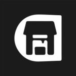 Cacimba | Soluções Em Rh