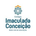 Colégio Imaculada Conceição