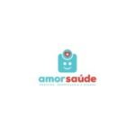 Amor Saúde