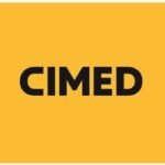 Grupo Cimed