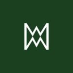Mioche Menswear