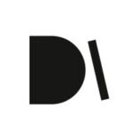 Agência Dabliu - Marketing Imobiliário