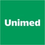 Unimed Campina Grande