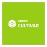 Grupo Cultivar