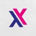 Proxxima Telecom