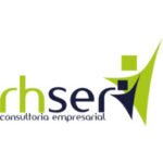 Rh Ser Consultoria Empresarial