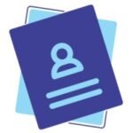 Consultoria Buscar Vagas Brasil