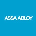 Assa Abloy Group