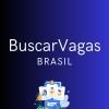 Portal Buscarvagas Empregos