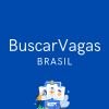 Consultoria Buscarvagas Brasil