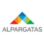 Alpargatas S.a.