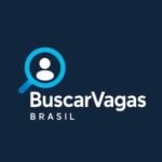 Portal Buscarvagas Br