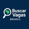 Portal Buscarvagas Br