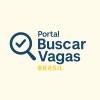 Website Buscarvagas Br