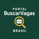 Portal De Empregos - Buscarvagas