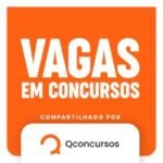 Concursos Públicos: Carreira Da Educação