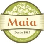Distribuidora Maia