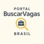 Site De Empregos - Buscarvagas Br