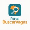 Portal - Buscarvagas