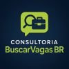 Consultoria - Buscarvagas Br
