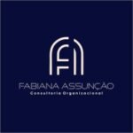 Consultoria Fabiana Assunção