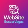Website - Buscarvagas