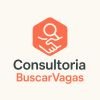 Consultoria - Buscarvagas