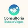 Consultoria - Buscarvagas