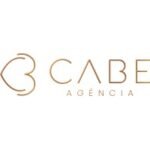 Cabe Agência