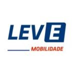 Leve Mobilidade