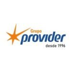 Grupo Provider