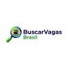 Buscarvagas Brasil