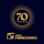 Grupo Fornecedora