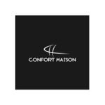 Confort Maison