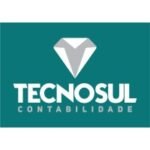 Tecnosul Serviços Editoriais E Contábeis Ltda