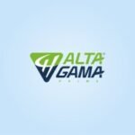 Alta Gama Prime