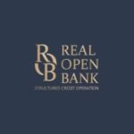 Real Open Bank