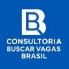 Consultoria Buscar Vagas Brasil