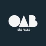 Oab Sp